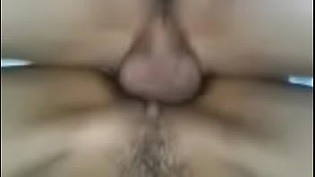 เย็ดหีสาวสวยให้น้ำแตก