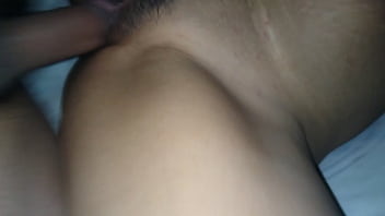 Frente a mi esposo Frente a mi esposo