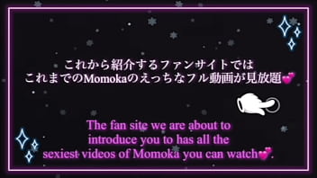 【素人カップルのsex映像】遠距離恋愛で1年間sexしてない素人カップルが激しく久々に身体を求め合う。ドロドロ精子を流し込む彼氏。