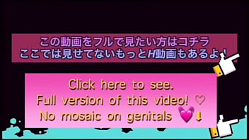 【素人カップルのsex映像】遠距離恋愛で1年間sexしてない素人カップルが激しく久々に身体を求め合う。ドロドロ精子を流し込む彼氏。 【素人カップルのsex映像】遠距離恋愛で1年間sexしてない素人カップルが激しく久々に身体を求め合う。ドロドロ精子を流し込む彼氏。