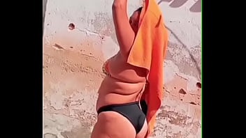 Seja meu complemento