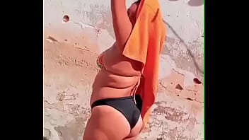 Seja meu complemento