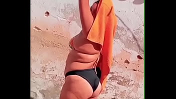 Seja meu complemento