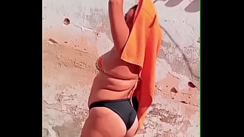 Seja meu complemento