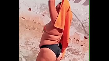 Seja meu complemento