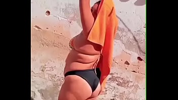 Seja meu complemento