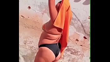 Seja meu complemento