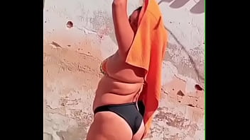 Seja meu complemento