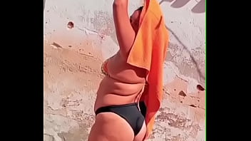 Seja meu complemento