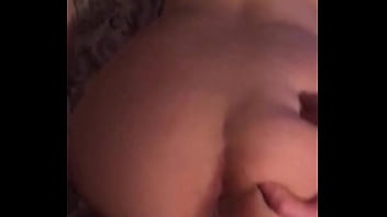 Video bokep part 34127023