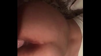 Video bokep part 34127023