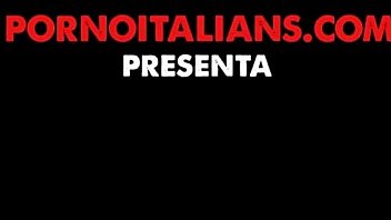 Figa grassa scopata nel garage fat pussy fucked in the garage