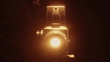 Corno lukas fode a buceta arrombada da nicoly recém gozada por outro