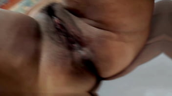 Corno lukas fode a buceta arrombada da nicoly recém gozada por outro