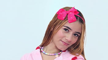 Sweet little chloe loves 2 big cocks in her ass dp dap fisting ltp308