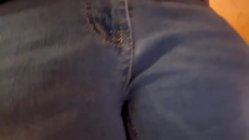 今日も隣でト◯レしてる人がいるのにオナニーしてやってはいけないことに興奮する女子◯生。