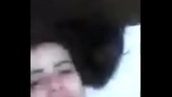 Leila gostosa casada