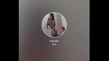 Leila gostosa casada