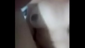 Leila Gostosa Casada thumbnail