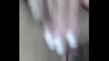 Leila gostosa casada