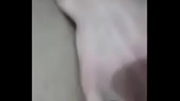 Leila gostosa casada