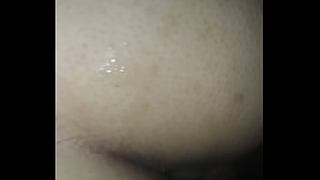 Cenando lo que le encanta