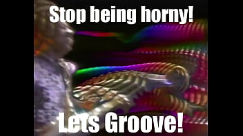 Furry porn free uncensored