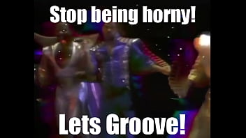 Furry porn free uncensored