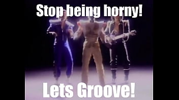 Furry porn free uncensored