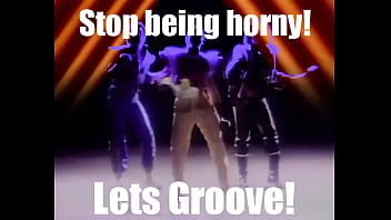 Furry porn free uncensored