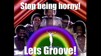 Furry porn free uncensored