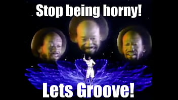 Furry porn free uncensored