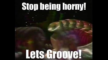 Furry porn free uncensored