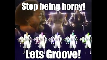 Furry porn free uncensored