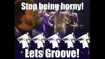 Furry porn free uncensored