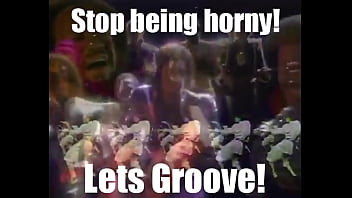 Furry porn free uncensored