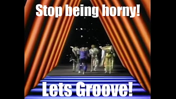 Furry porn free uncensored