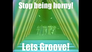 Furry porn free uncensored