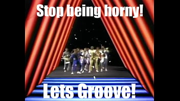 Furry porn free uncensored