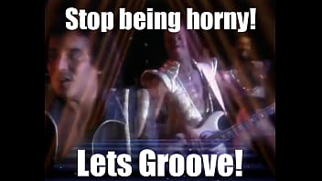 Furry porn free uncensored