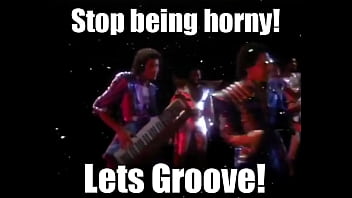 Furry porn free uncensored