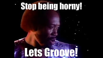 Furry porn free uncensored