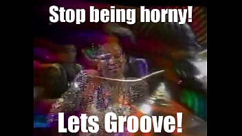 Furry porn free uncensored