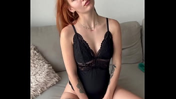 Medusa2 update #207 jun 02 2023