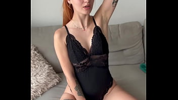 Medusa2 update #207 jun 02 2023