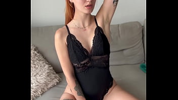 Medusa2 update #207 jun 02 2023