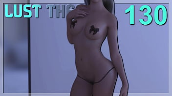Lust theory ep 130 visual novel gameplay hd