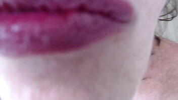 Dawnskye1962 update #11 872 carlos double feature 2 pair of panties and wet juicy orgasms may 04 2025