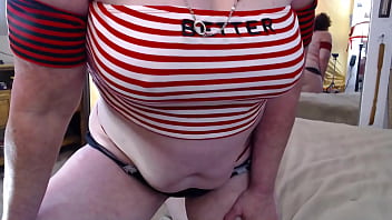 Dawnskye1962 update #11 872 carlos double feature 2 pair of panties and wet juicy orgasms may 04 2025