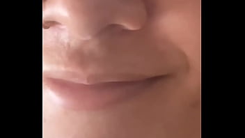 Vem pro banho comigo